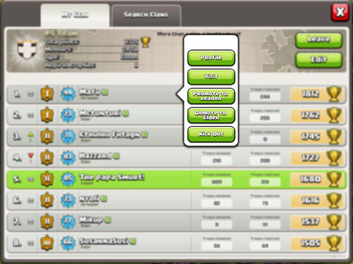 Clan-Menü-FaQ.jpg