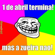 Arquivo:Zueira.jpg