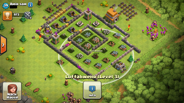 Datei:Screenshot 2015-11-06-19-44-51.png