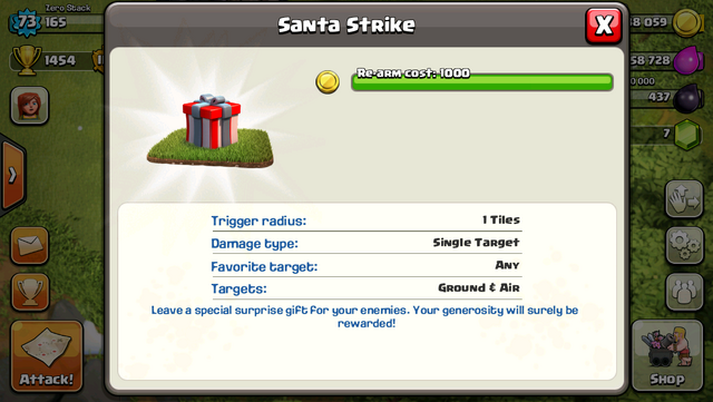 File:SS.png