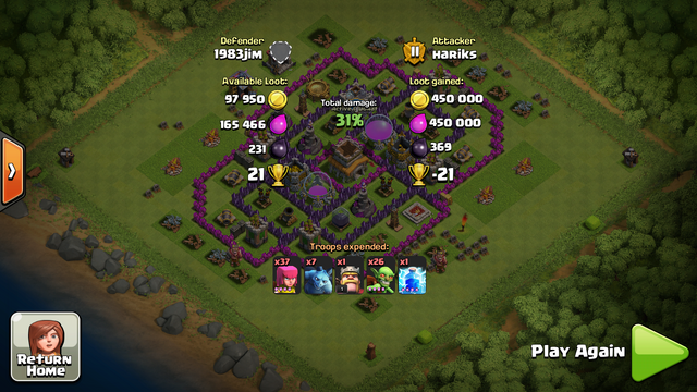 File:Screenshot 2014-08-03-00-26-33.png