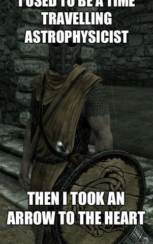 File:Arrowtotheknee.jpg