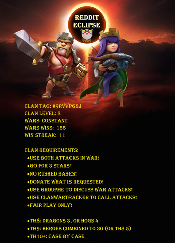 File:Brochure021216.png