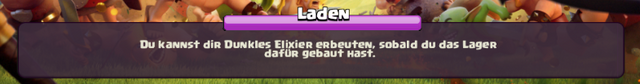 Datei:Hinweis DunklesElixierErbeuten.png