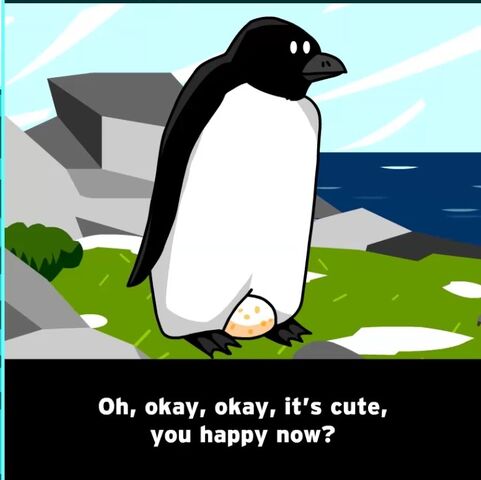 File:Pengui472.jpg