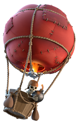 File:Balloon info.png