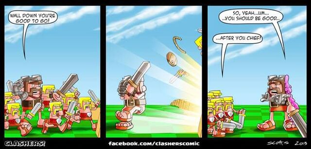 File:Clashers Comic 12.jpg