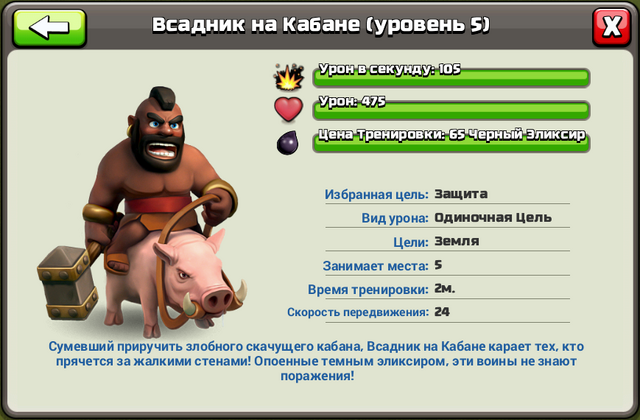 Файл:Прогресс Всадник на Кабане 5.png