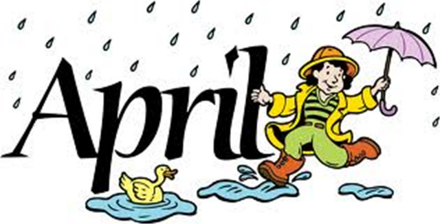 File:April.jpg.png