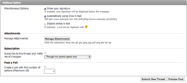 File:Post a New thread - Additional Options.png