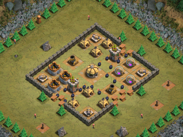 File:25 WallsOfSteel.png