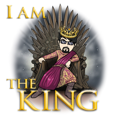 File:Bitmoji-20170217020245.png