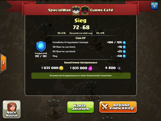 Datei:Sieg195SW.png