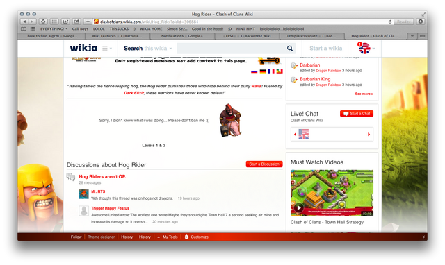 File:Yolo swagFTW.png