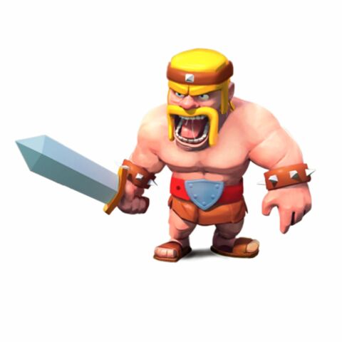 File:Barbarian lvl3.jpg