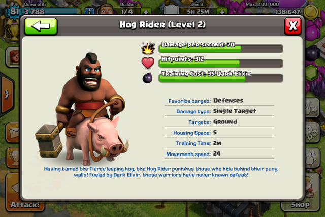 File:Hogrider2.png