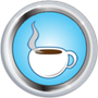 File:Lugia24.png