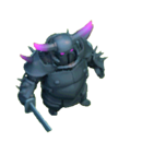 File:P.E.K.K.A1.png