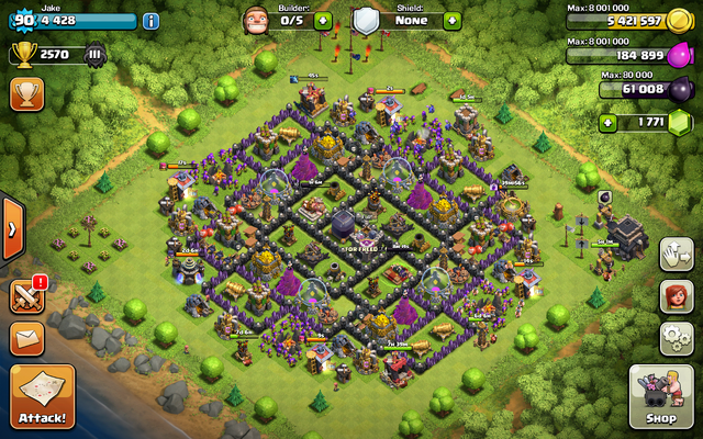 File:Screenshot 2014-07-20-18-20-19.png