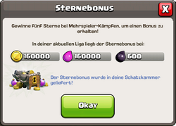 Sternebonus.png