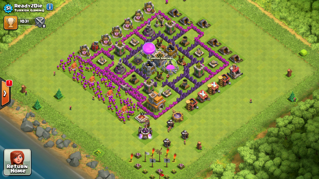 File:Air defense insanity th7.png