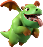 Drachenbaby.png