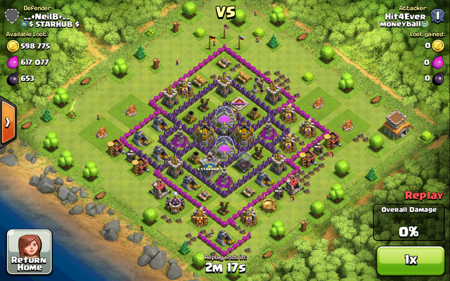 File:Screenshot 2014-07-09-16-48-37.png