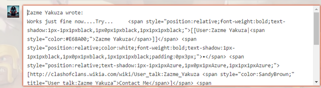 File:Sigproblem2.png