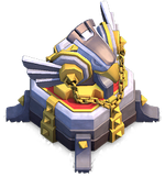 Clash of clans verteidigung truppen Clash of clans verteidigung truppen