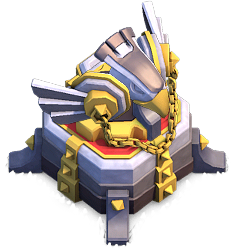 Adlerartillerie 2.png