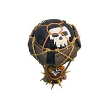 Plik:Ballon.jpg