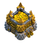 Goldlager