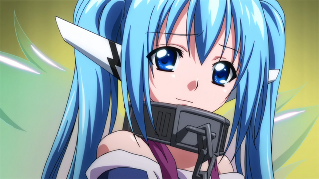 Datei:Anime-Personen-erkennen.png