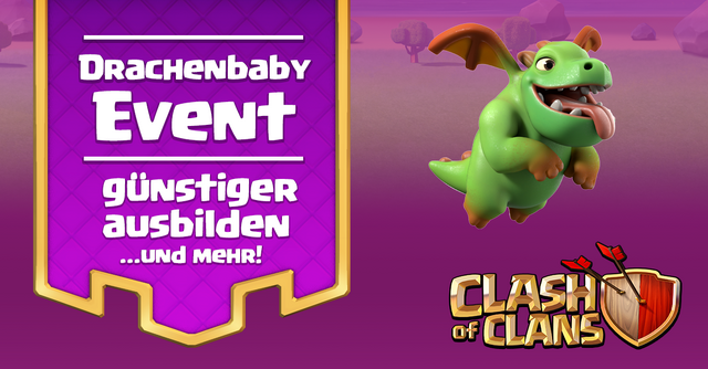 Datei:Drachenbaby-Event.png