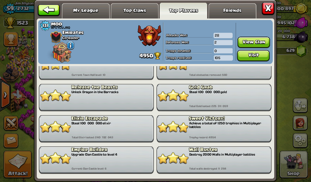 File:New trophy addict.png