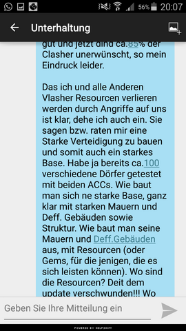 Datei:SCA2.png