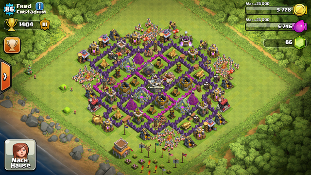 Datei:Screenshot 2015-01-30-22-09-12.png