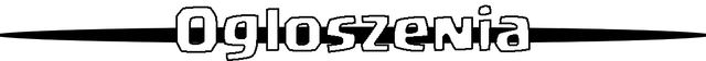 Plik:Ogloszenia full.png