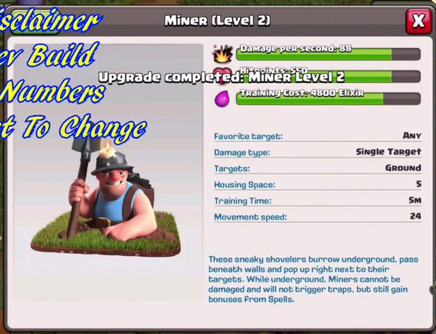 Datei:TunnelgräberLevel2Stats.png