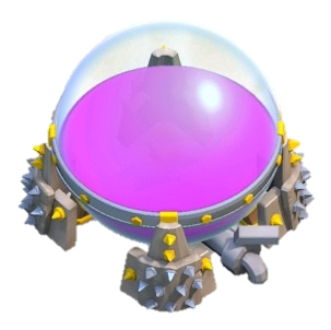 File:Elixir Storage11.png