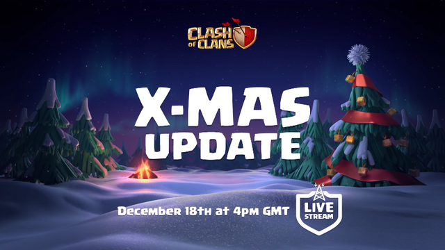 Datei:XmasUpdate2016.png