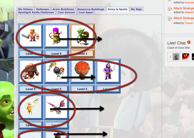 File:Basically.png