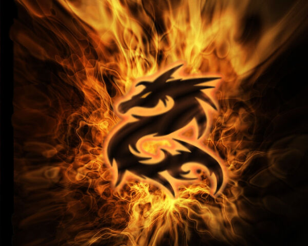 File:Dragonnew.jpg