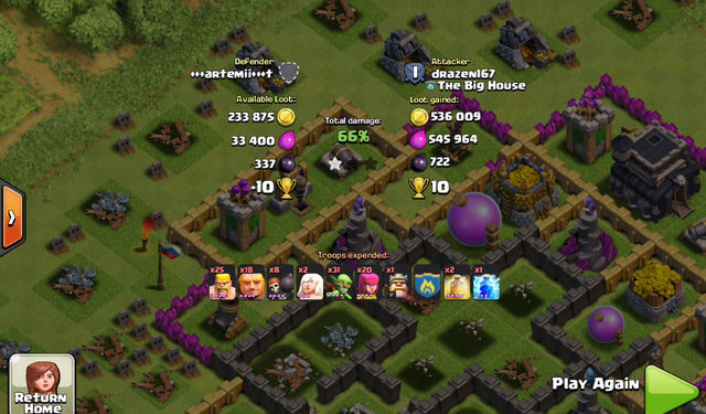 File:I million raid drazen167.png
