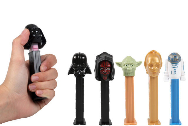 Datei:Pez-star-wars.jpg