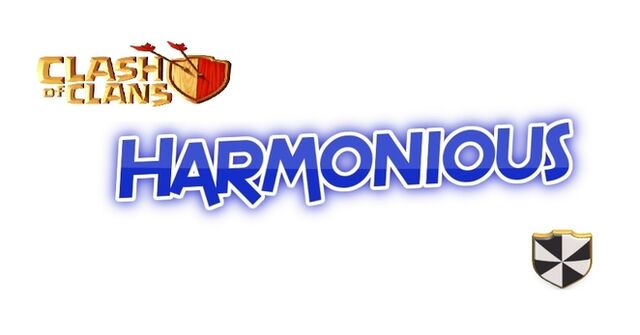 File:Rsz harmoniouswebsitepic.jpg
