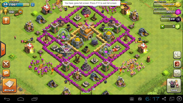 File:Screenshot (37).png