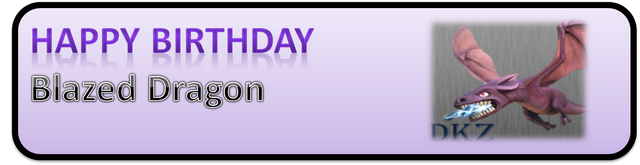 File:Blazed Birthday.png