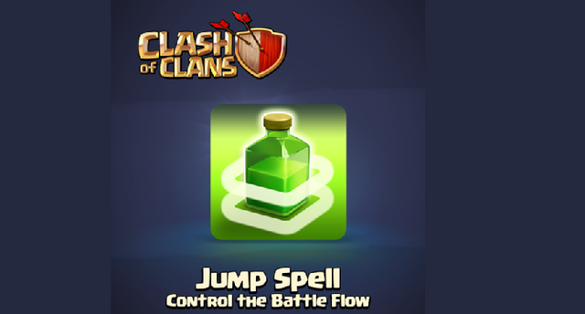 Datei:JumpSpellGroßesBild.png