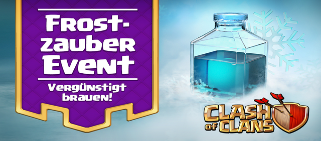 Datei:Frostzauber-Event Portal.png
